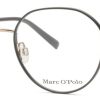 Brillen Marc OPolo | Marc O'Polo 502171