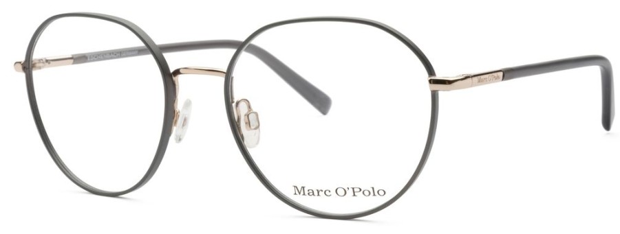 Brillen Marc OPolo | Marc O'Polo 502171