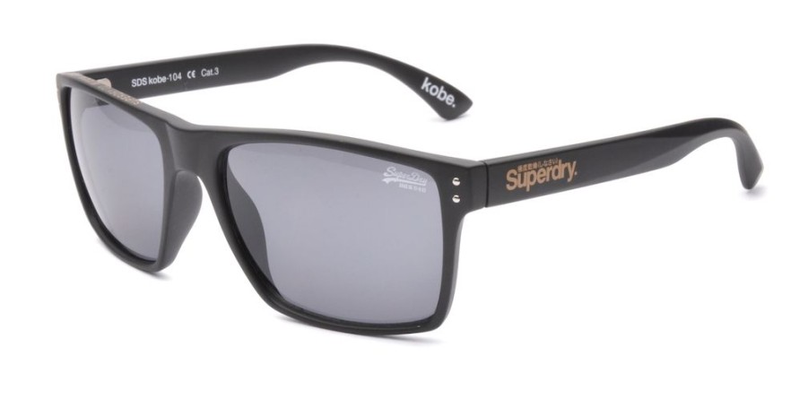 Sonnenbrillen Superdry | Superdry Sds Kobe