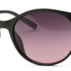 Sonnenbrillen Esprit | Esprit 40045