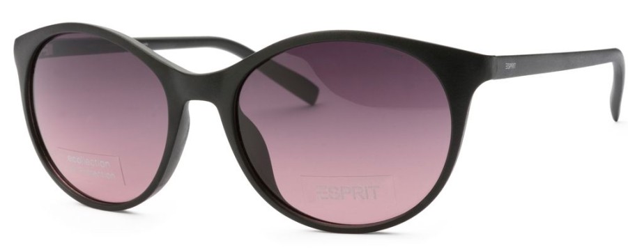 Sonnenbrillen Esprit | Esprit 40045