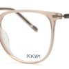 Brillen JOOP! | Joop! 82081