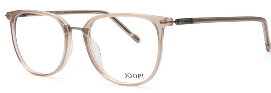 Brillen JOOP! | Joop! 82081