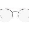 Brillen Emporio Armani | Emporio Armani 0Ea1088