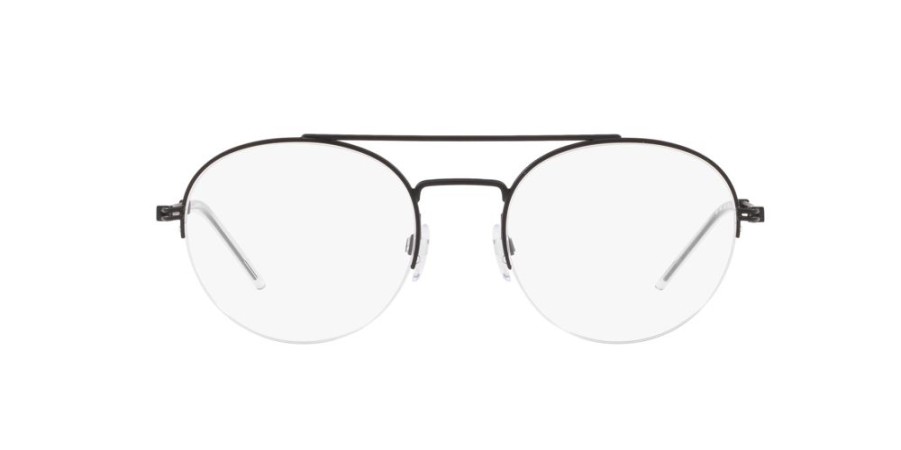 Brillen Emporio Armani | Emporio Armani 0Ea1088