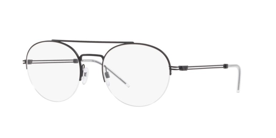 Brillen Emporio Armani | Emporio Armani 0Ea1088