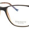 Brillen HACKETT | Hackett Heb261