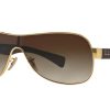 Sonnenbrillen Ray-Ban | Ray-Ban Rb3471