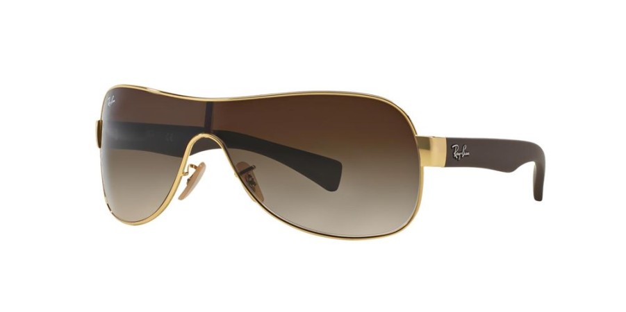 Sonnenbrillen Ray-Ban | Ray-Ban Rb3471