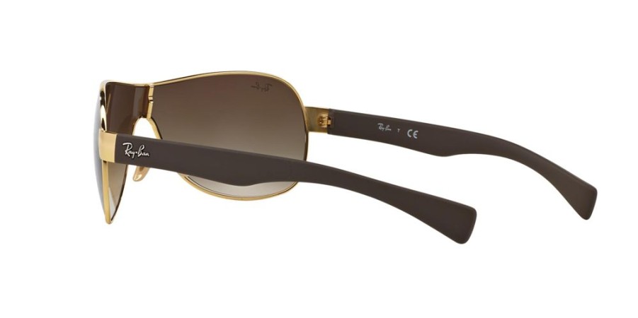 Sonnenbrillen Ray-Ban | Ray-Ban Rb3471