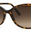 Sonnenbrillen TOM FORD | Tom Ford Ft0844