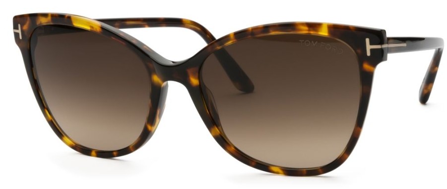 Sonnenbrillen TOM FORD | Tom Ford Ft0844