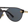 Sonnenbrillen Versace | Versace 0Ve2161