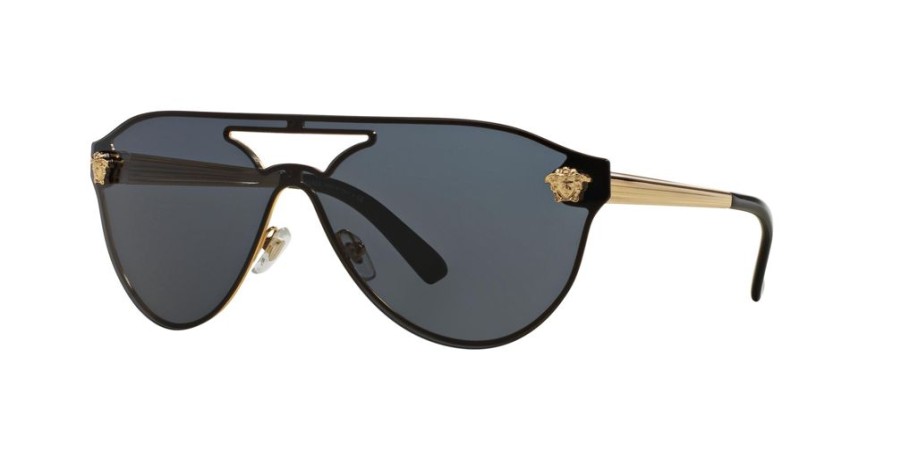 Sonnenbrillen Versace | Versace 0Ve2161