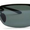 Sonnenbrillen Maui Jim | Maui Jim 412 Banyans