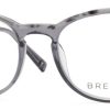 Brillen Brendel | Brendel 903119