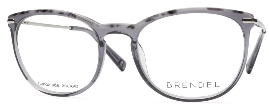 Brillen Brendel | Brendel 903119