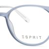 Brillen Esprit | Esprit 33471