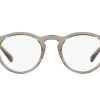 Brillen OLIVER PEOPLES | Oliver Peoples Ov5504U