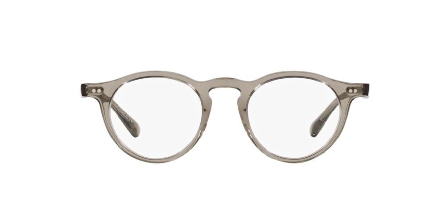 Brillen OLIVER PEOPLES | Oliver Peoples Ov5504U