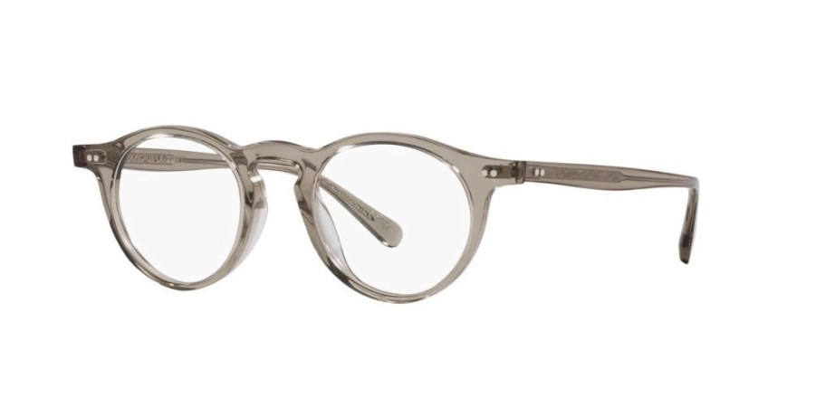 Brillen OLIVER PEOPLES | Oliver Peoples Ov5504U