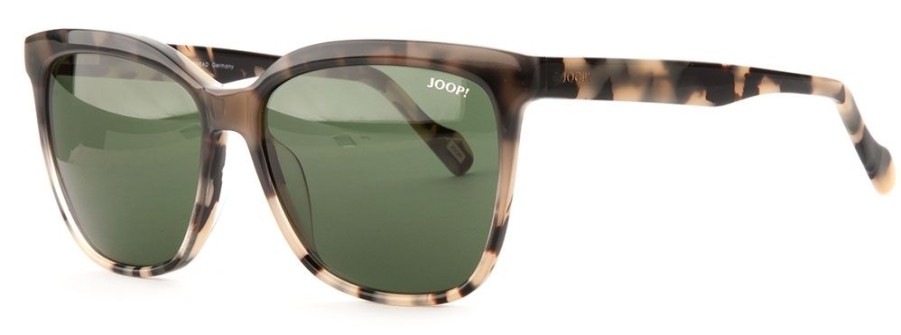 Sonnenbrillen JOOP! | Joop! 87238