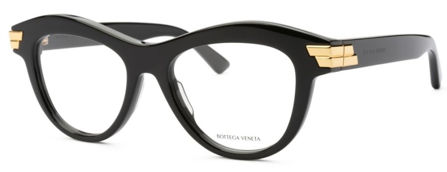 Brillen Bottega Veneta | Bottega Veneta Bv1105O