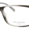 Brillen Ted Baker | Ted Baker 8231