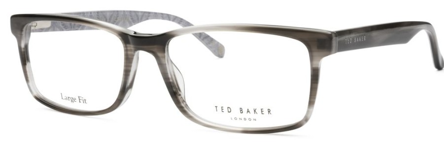 Brillen Ted Baker | Ted Baker 8231