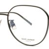 Brillen Saint Laurent | Saint Laurent Sl484