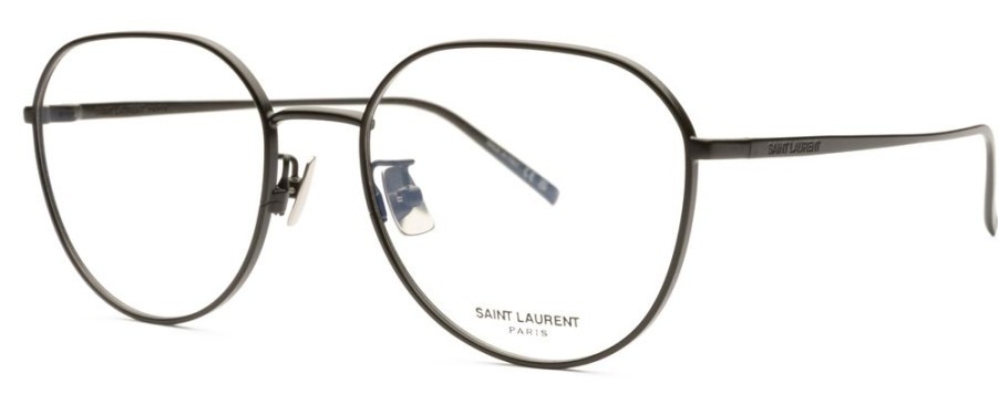 Brillen Saint Laurent | Saint Laurent Sl484