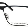 Brillen Porsche Design | Porsche Design P8343