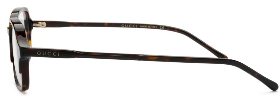 Brillen Gucci | Gucci Gg1211O