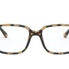 Brillen Persol | Persol 0Po3246V 1056 5317