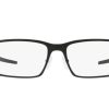 Brillen Oakley | Oakley Ox3232