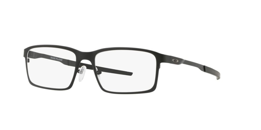 Brillen Oakley | Oakley Ox3232