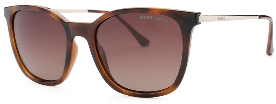 Sonnenbrillen Mexx | Mexx 6531