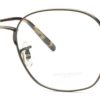 Brillen OLIVER PEOPLES | Oliver Peoples Ov1284