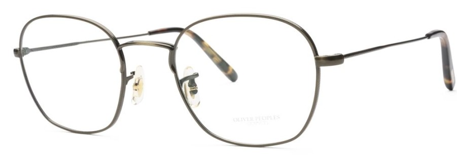 Brillen OLIVER PEOPLES | Oliver Peoples Ov1284