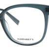 Brillen Humphrey's | Humphrey'S 583166