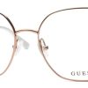 Brillen Guess | Guess Gu2780