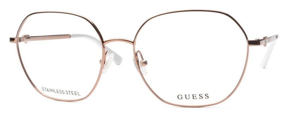 Brillen Guess | Guess Gu2780