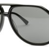 Sonnenbrillen Gucci | Gucci Gg1042S