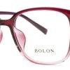 Brillen Bolon | Bolon Bj5068