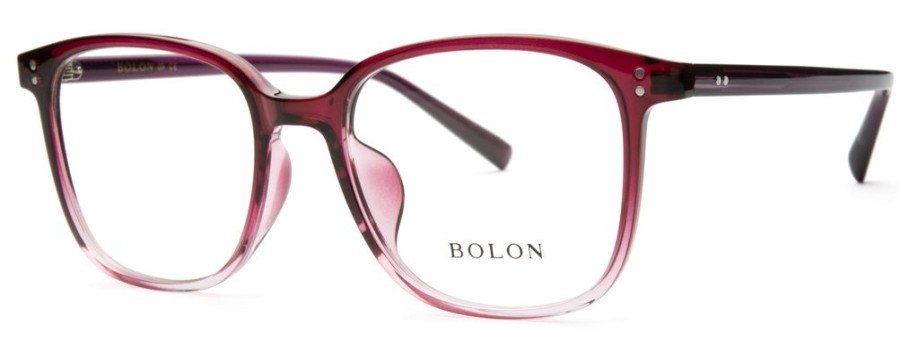 Brillen Bolon | Bolon Bj5068