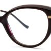 Brillen Cartier | Panth00E8Re De Cartier Ct0283O