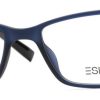 Brillen Esprit | Esprit 17447N