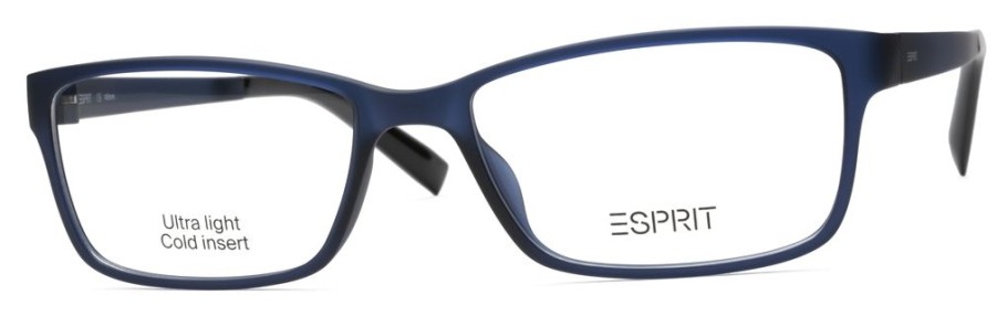 Brillen Esprit | Esprit 17447N