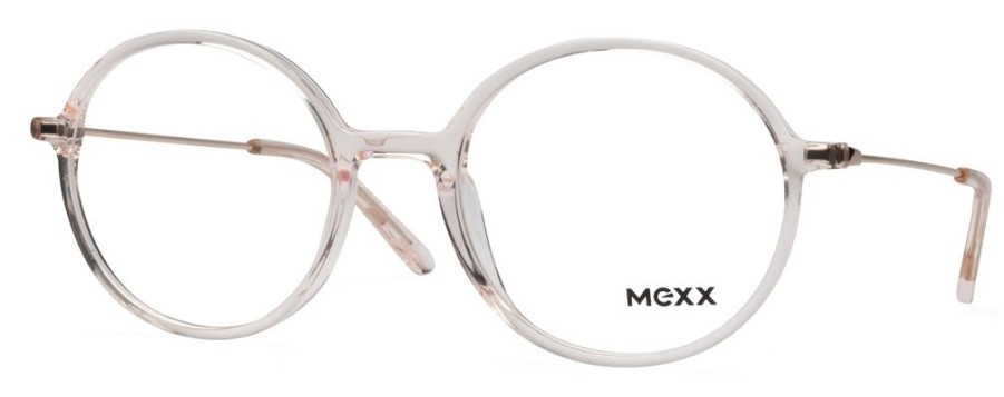 Brillen Mexx | Mexx 2542