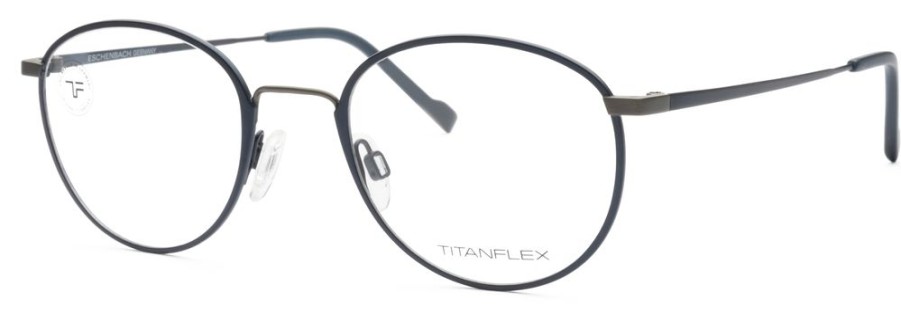 Brillen TITANFLEX | Titanflex 820825